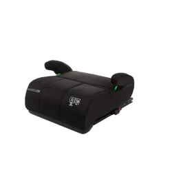 Zitverhoger met Isofix R129|X Adventure Online