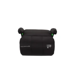 Zitverhoger met Isofix R129|X Adventure Online