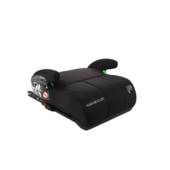 Zitverhoger met Isofix R129|X Adventure Online