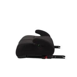 Zitverhoger met Isofix R129|X Adventure Online