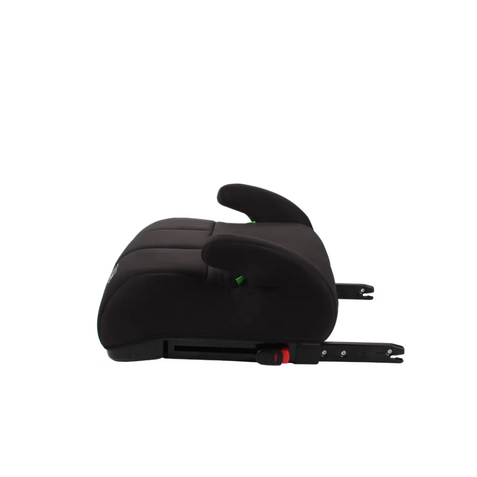 Zitverhoger met Isofix R129|X Adventure Online
