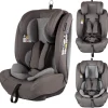 XAdventure Premium Groep 1/2/3 I-Size Autostoel|X Adventure