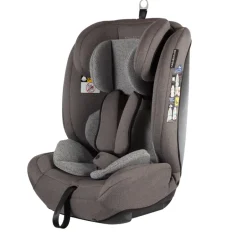 XAdventure Premium Groep 1/2/3 I-Size Autostoel|X Adventure