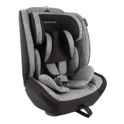 XAdventure Premium Groep 1/2/3 I-Size Autostoel|X Adventure