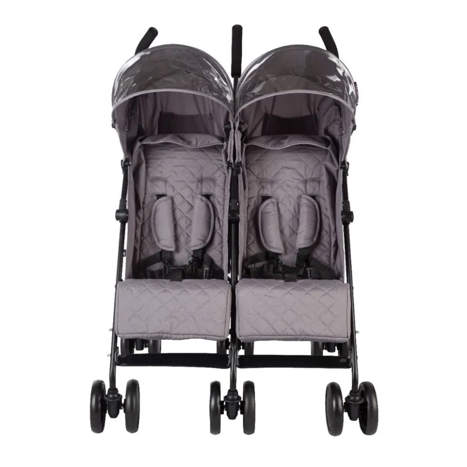 X-Adventure Duo Buggy|X Adventure Sale