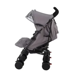 X-Adventure Duo Buggy|X Adventure Sale