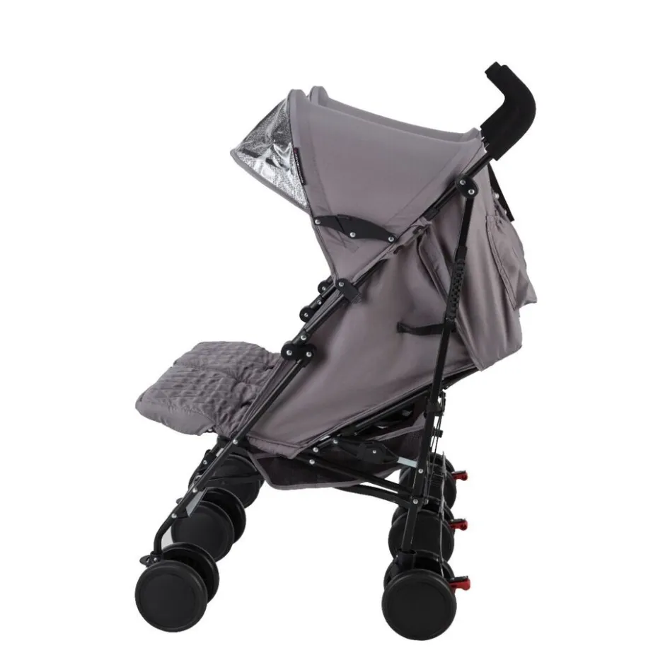 X-Adventure Duo Buggy|X Adventure Sale