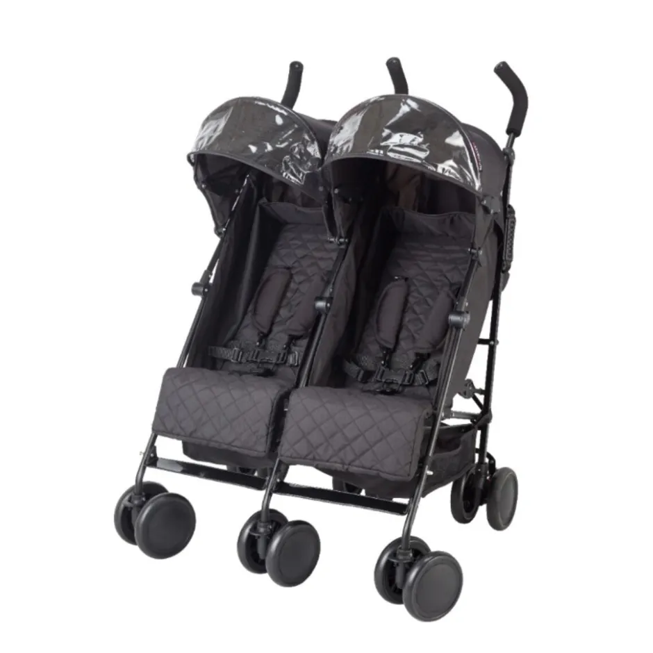 X Adventure X-Adventure Duo Buggy< Buggy's