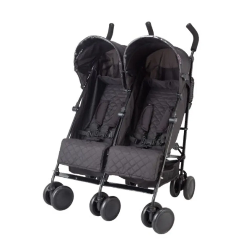 X Adventure X-Adventure Duo Buggy< Buggy's