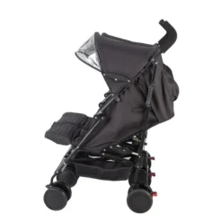 X Adventure X-Adventure Duo Buggy< Buggy's