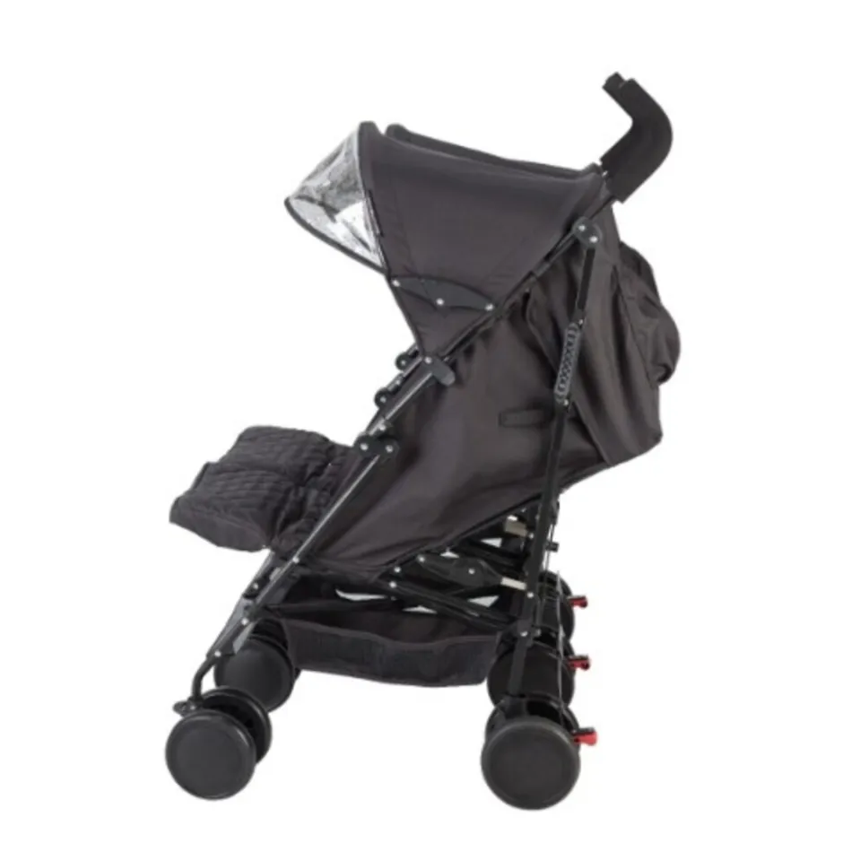 X Adventure X-Adventure Duo Buggy< Buggy's