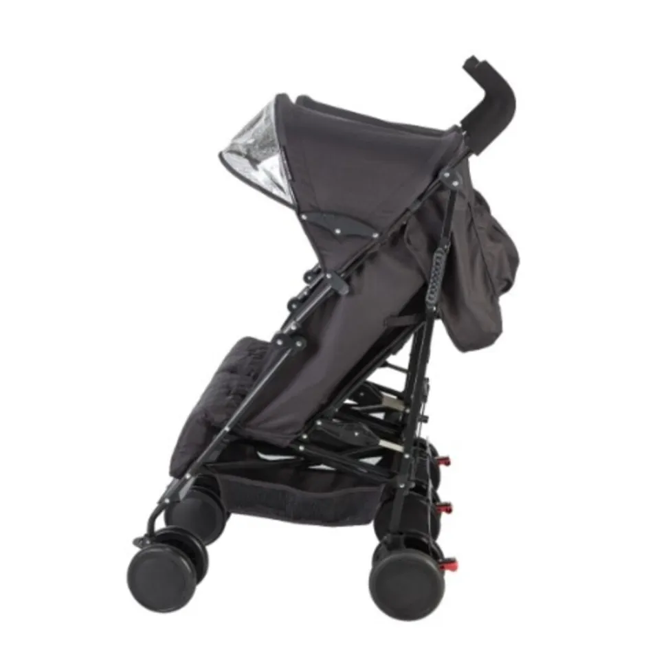 X Adventure X-Adventure Duo Buggy< Buggy's