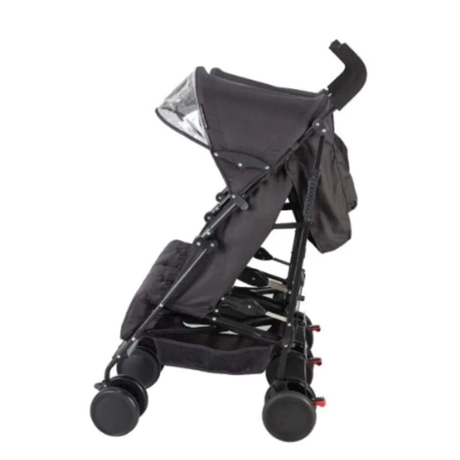 X Adventure X-Adventure Duo Buggy< Buggy's