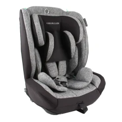 X Adventure XAdventure Grow Fix Groep 1/2/3 I-Size Autostoel< Autostoel