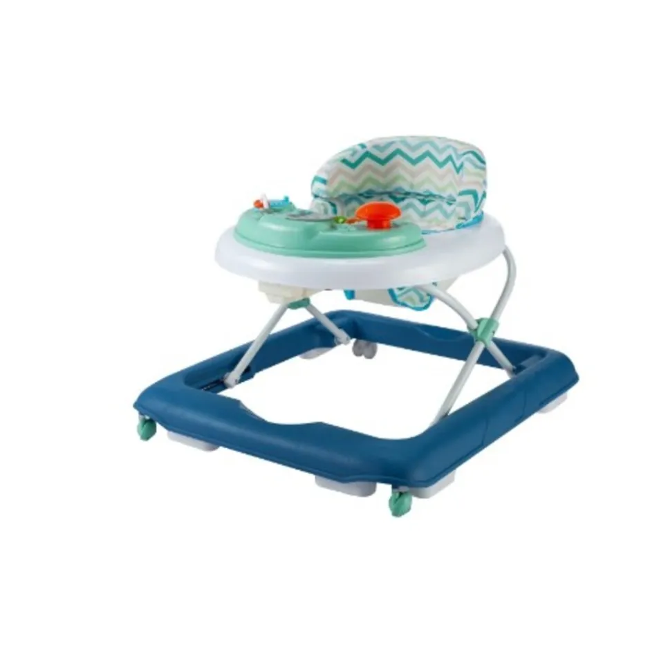X Adventure XAdventure Loopstoel Chevron< Loopstoelen