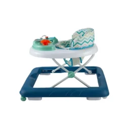 X Adventure XAdventure Loopstoel Chevron< Loopstoelen