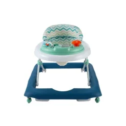 X Adventure XAdventure Loopstoel Chevron< Loopstoelen