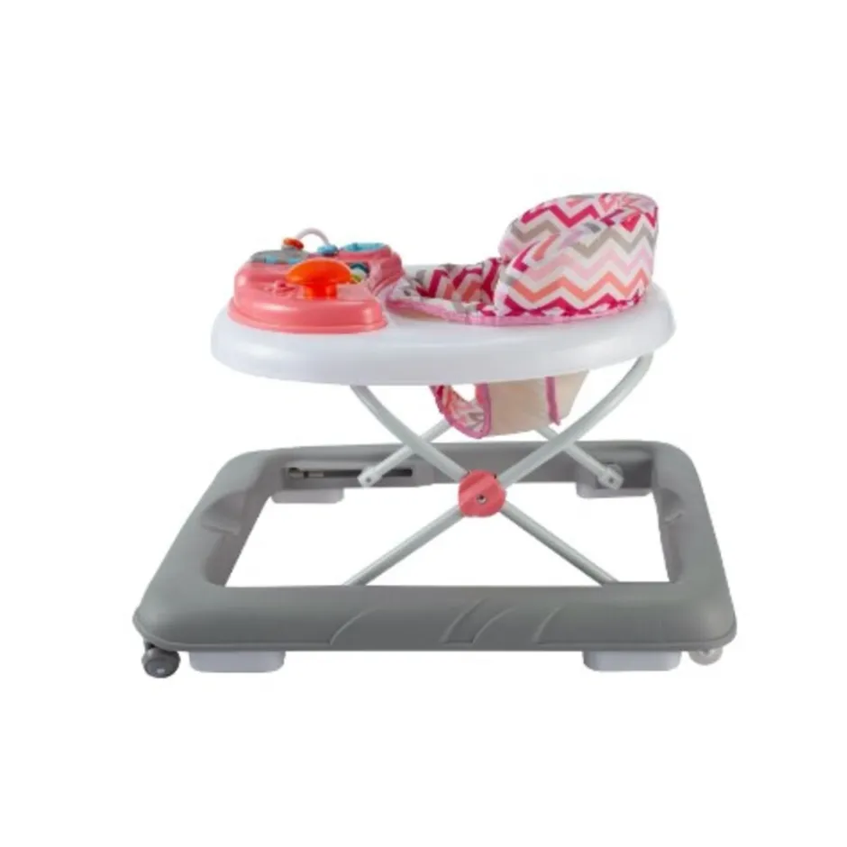 X Adventure XAdventure Loopstoel Chevron< Loopstoelen