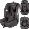 X Adventure XAdventure Premium Groep 1/2/3 I-Size Autostoel< Autostoel
