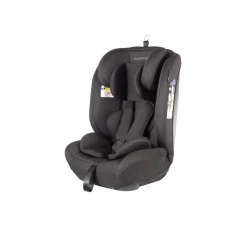 X Adventure XAdventure Premium Groep 1/2/3 I-Size Autostoel< Autostoel