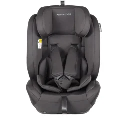 X Adventure XAdventure Premium Groep 1/2/3 I-Size Autostoel< Autostoel