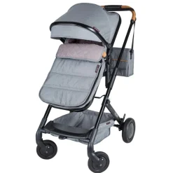 X Adventure X-Adventure Verzorgingstas Icon Shade< Luiertassen