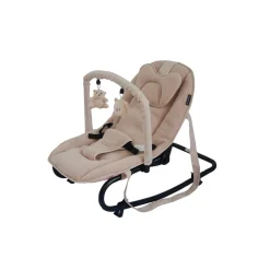 XAdventure Wipstoel Teddy Old|X Adventure New
