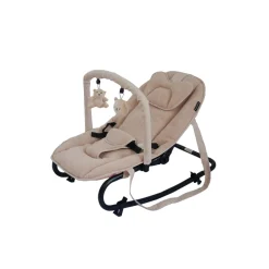 XAdventure Wipstoel Teddy Old|X Adventure New