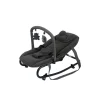 XAdventure Wipstoel Teddy Antra|X Adventure Best