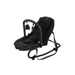 XAdventure Wipstoel Teddy Antra|X Adventure Best