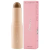 XELLY BEAUTY Almond Truffle Bronzer< Bronzer