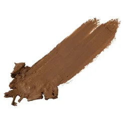 XELLY BEAUTY Almond Truffle Bronzer< Bronzer