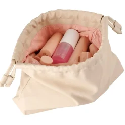 XELLY BEAUTY Beautyclutch< Toilettassen