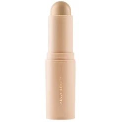 XELLY BEAUTY 2C Cream Foundation Stick< Foundation