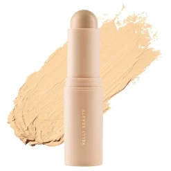 XELLY BEAUTY 2C Cream Foundation Stick< Foundation