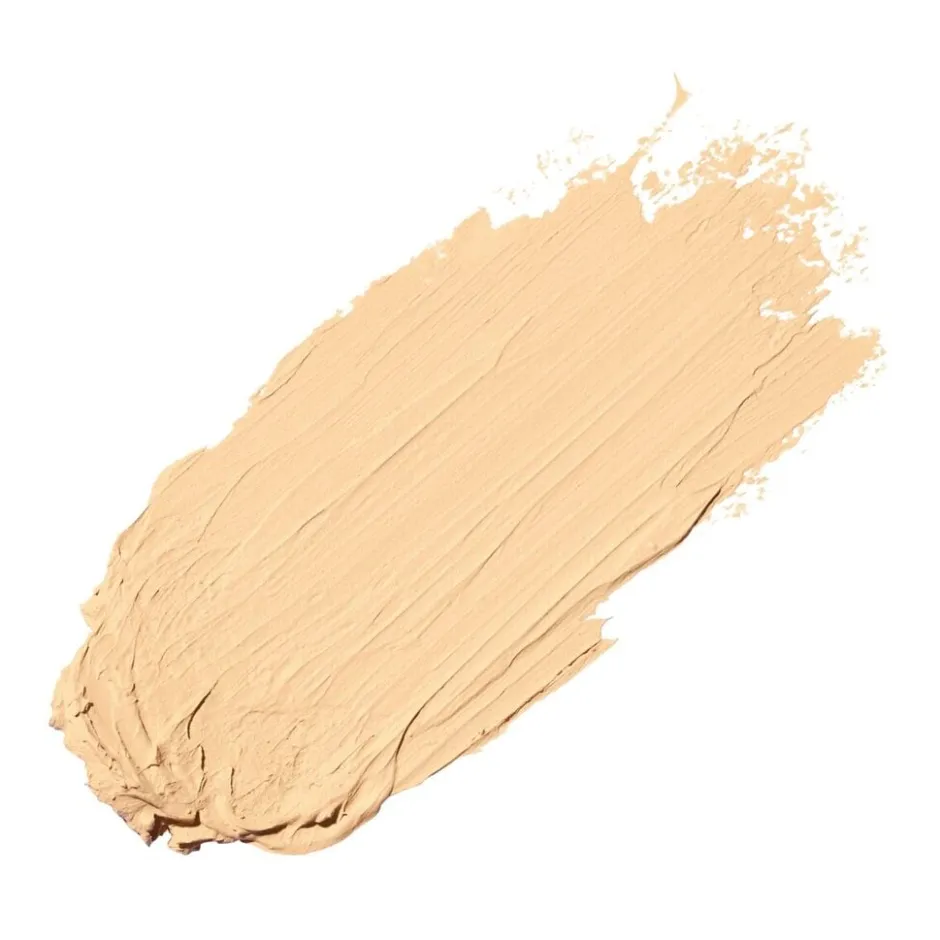 XELLY BEAUTY 2C Cream Foundation Stick< Foundation