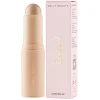 XELLY BEAUTY 20C Creamy Concealer Stick< Concealer