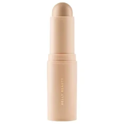 XELLY BEAUTY 20C Creamy Concealer Stick< Concealer