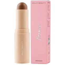 Cinnamon Spice Bronzer|XELLY BEAUTY Outlet