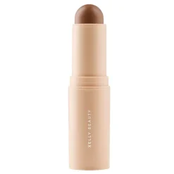 Cinnamon Spice Bronzer|XELLY BEAUTY Outlet