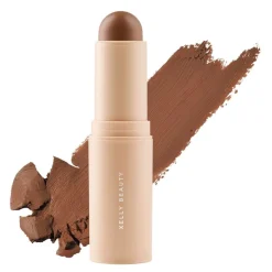 Cinnamon Spice Bronzer|XELLY BEAUTY Outlet