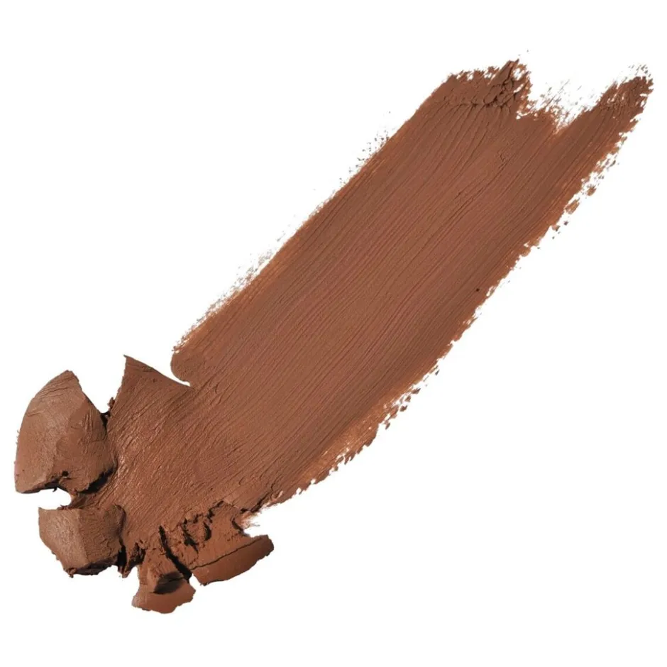 Cinnamon Spice Bronzer|XELLY BEAUTY Outlet