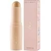 XELLY BEAUTY 5CN Cream Foundation Stick< Foundation