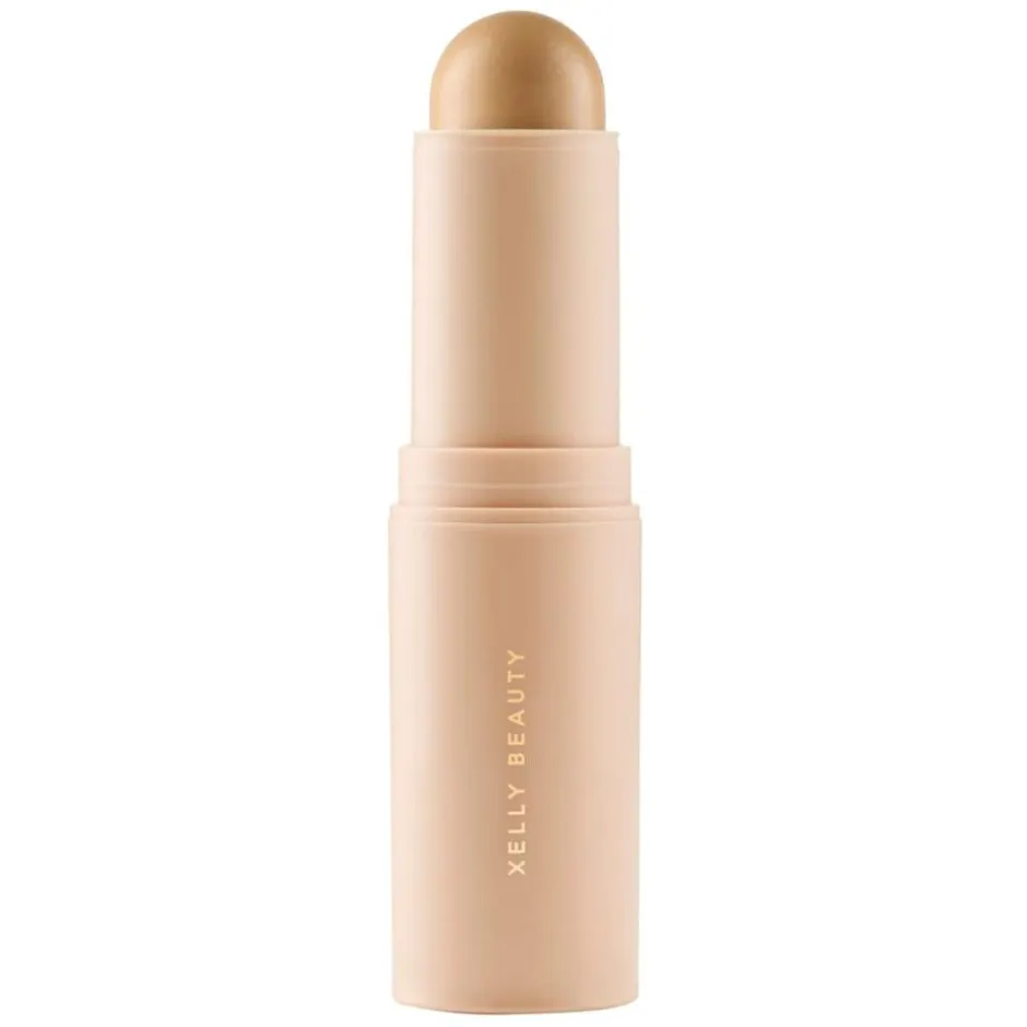 XELLY BEAUTY 5CN Cream Foundation Stick< Foundation