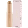 XELLY BEAUTY 50CN Creamy Concealer Stick< Concealer