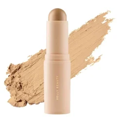 XELLY BEAUTY 50CN Creamy Concealer Stick< Concealer