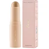 XELLY BEAUTY 6,5CNW Cream Foundation Stick< Foundation