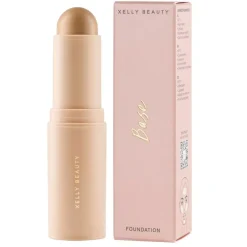 XELLY BEAUTY 6,5CNW Cream Foundation Stick< Foundation