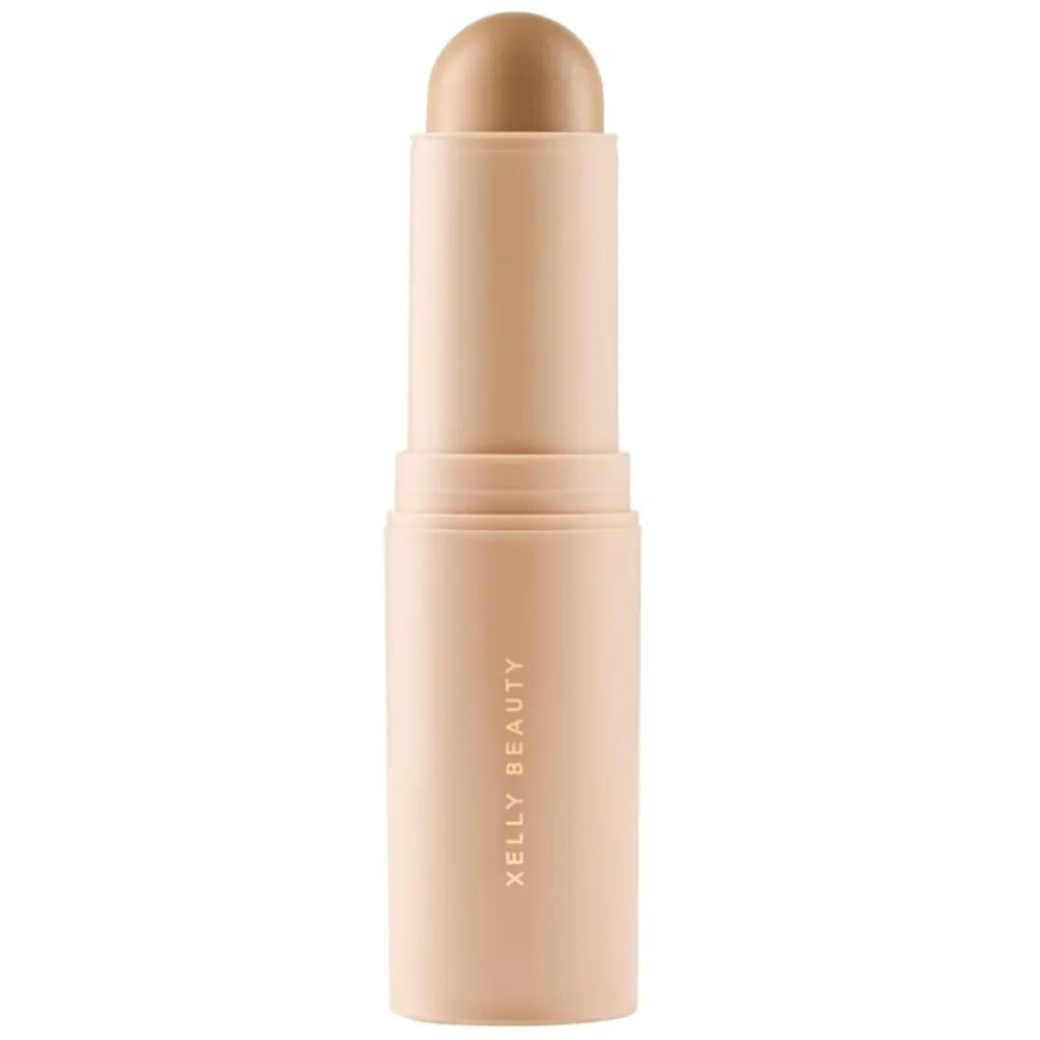 XELLY BEAUTY 6,5CNW Cream Foundation Stick< Foundation