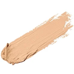 XELLY BEAUTY 6,5CNW Cream Foundation Stick< Foundation